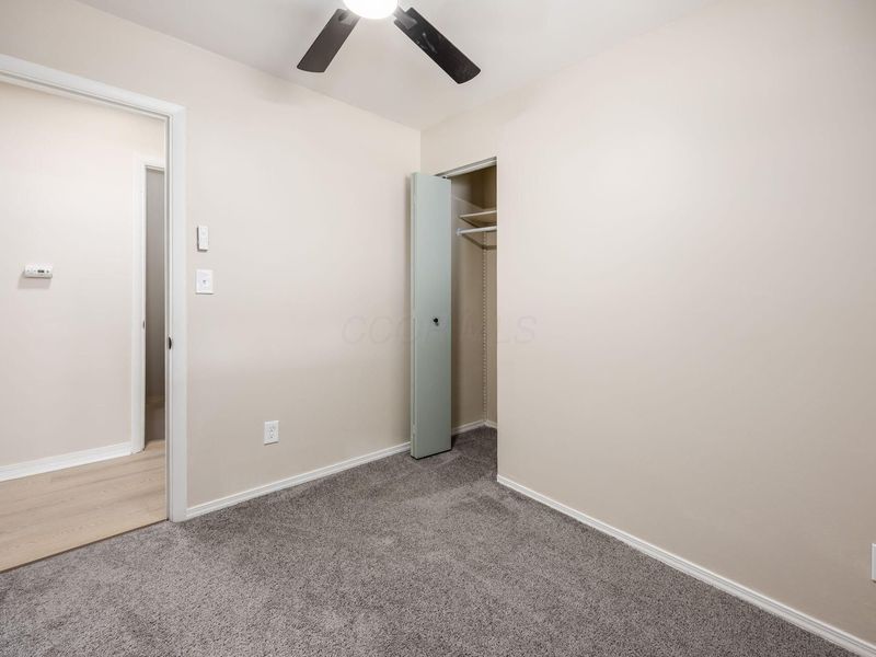 1919 Ward Road , Columbus, OH 43224 Photo 19
