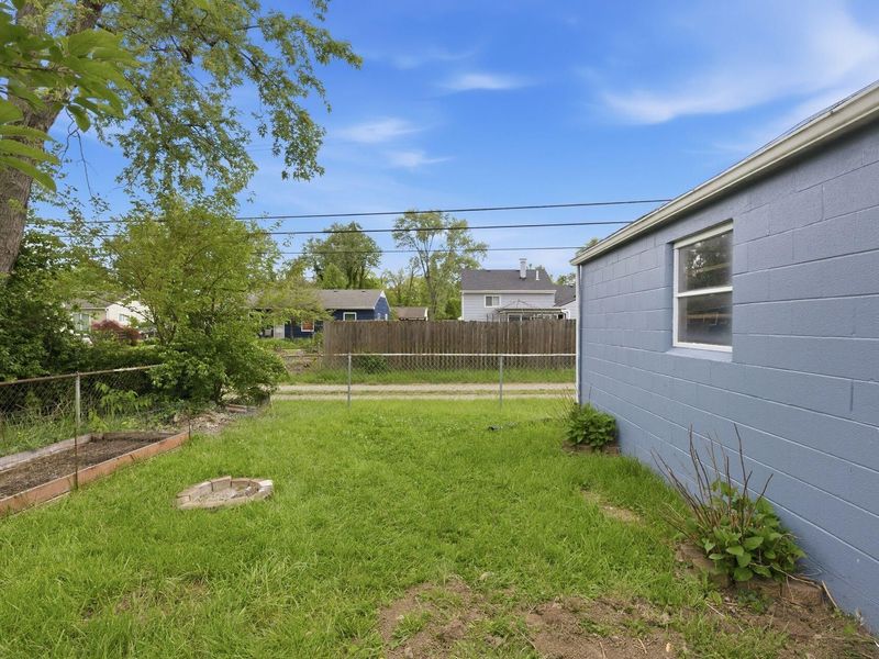 1919 Ward Road , Columbus, OH 43224 Photo 30