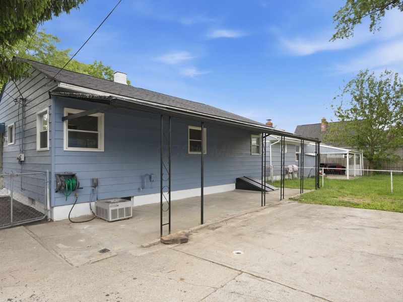 1919 Ward Road , Columbus, OH 43224 Photo 31