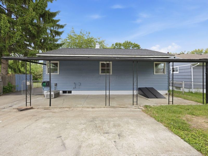 1919 Ward Road , Columbus, OH 43224 Photo 32