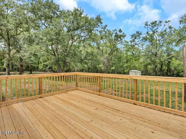 5310 JACARANDA Avenue, Middleburg, FL 32068