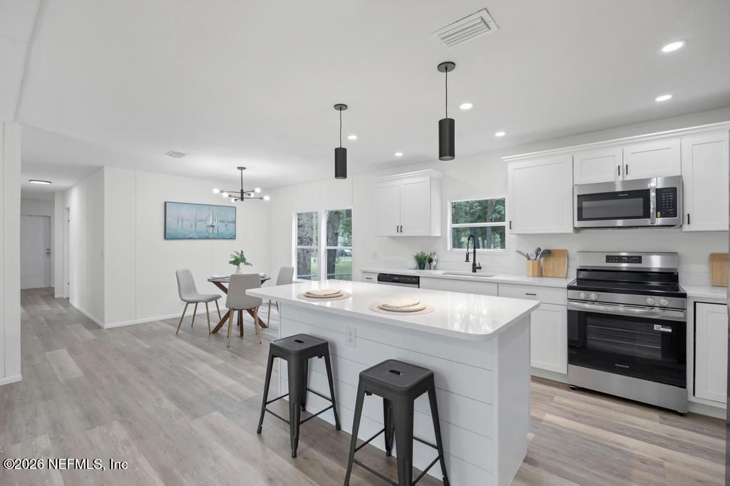 5310 Jacaranda Avenue, Middleburg, FL 32068 Photo
