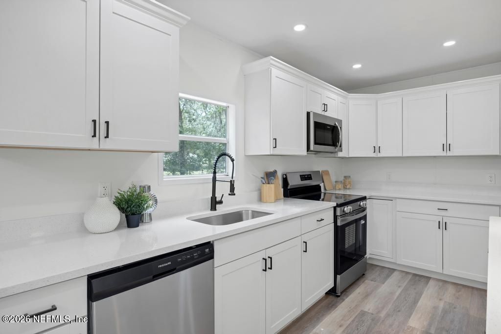 5310 Jacaranda Avenue, Middleburg, FL 32068 Photo