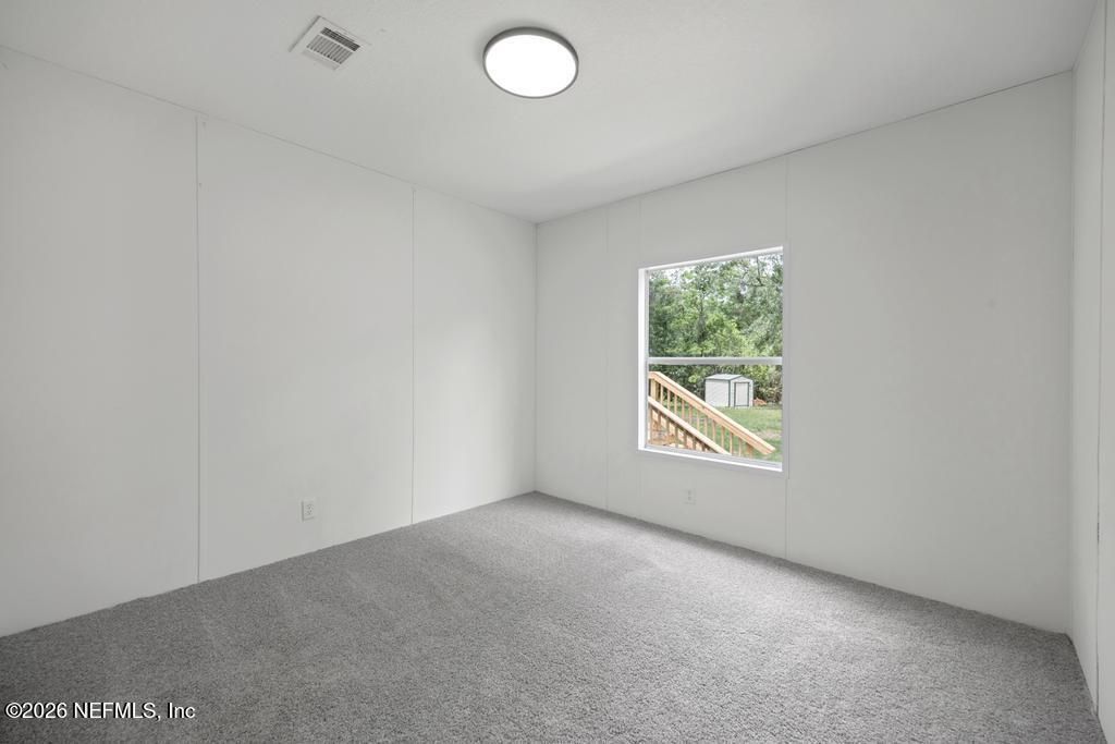 5310 Jacaranda Avenue, Middleburg, FL 32068 Photo