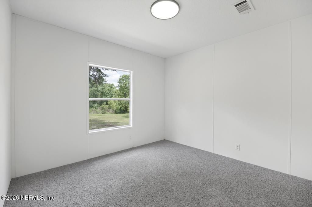 5310 Jacaranda Avenue, Middleburg, FL 32068 Photo