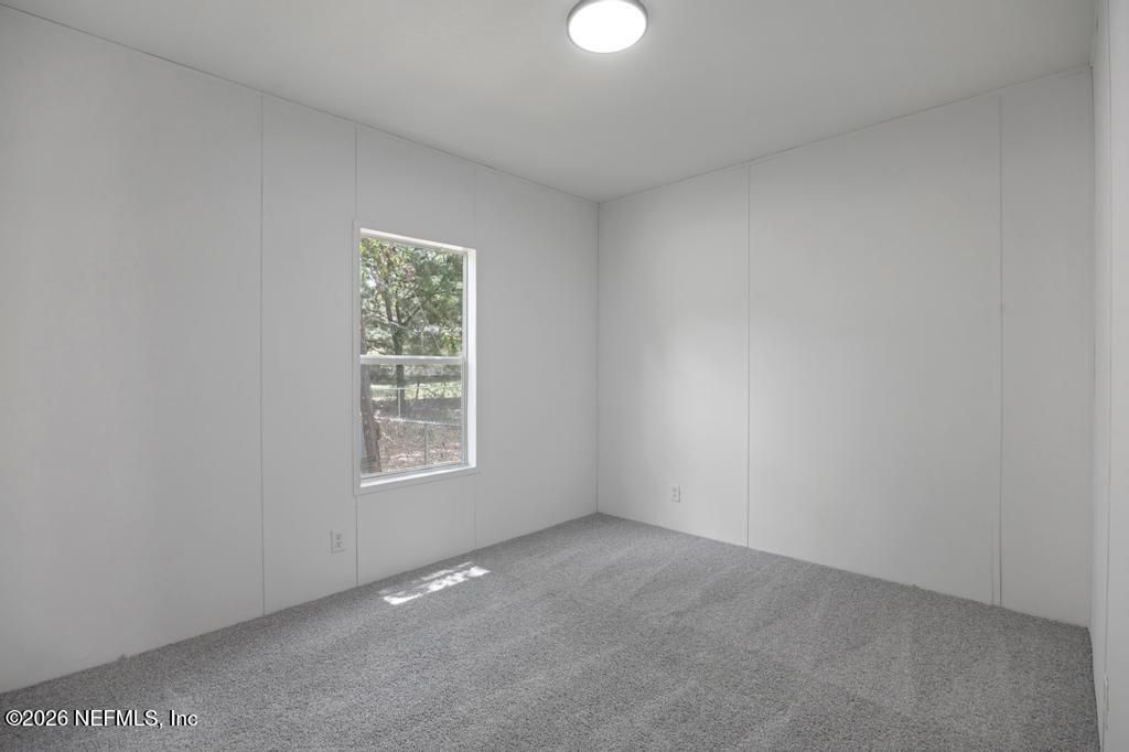 5310 Jacaranda Avenue, Middleburg, FL 32068 Photo