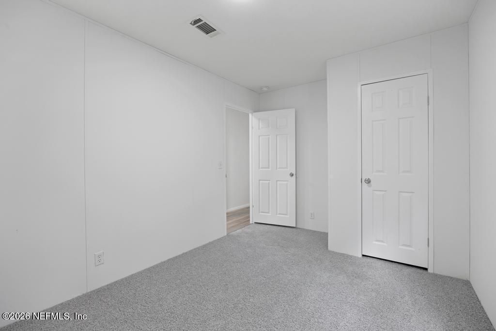 5310 Jacaranda Avenue, Middleburg, FL 32068 Photo