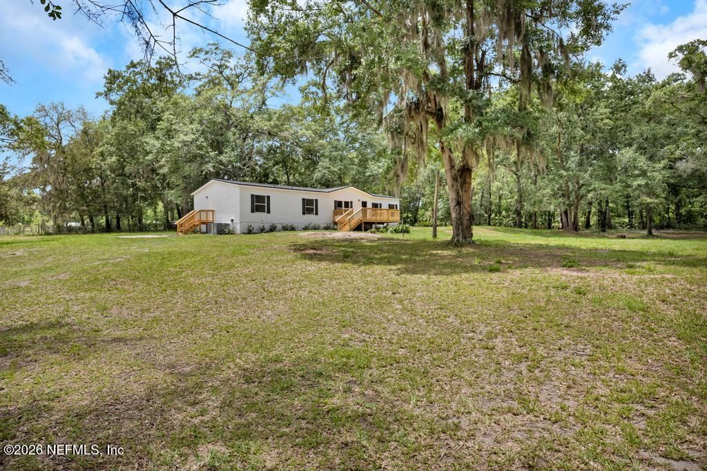 5310 Jacaranda Avenue, Middleburg, FL 32068 Photo