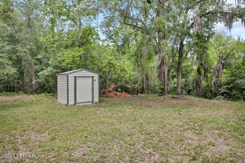 5310 Jacaranda Avenue, Middleburg, FL 32068 Photo