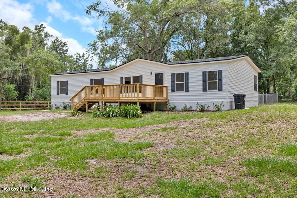 5310 Jacaranda Avenue, Middleburg, FL 32068 Photo