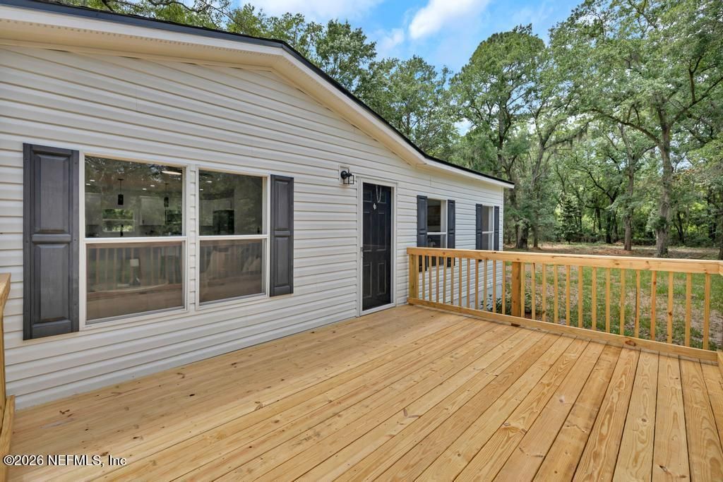 5310 Jacaranda Avenue, Middleburg, FL 32068 Photo