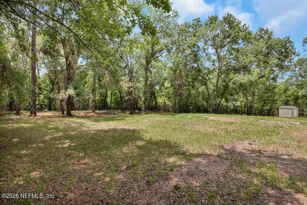 5310 Jacaranda Avenue, Middleburg, FL 32068 Photo