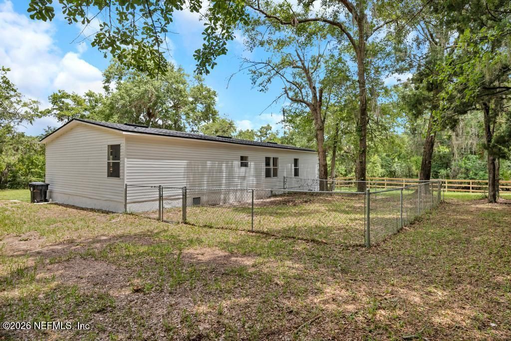 5310 Jacaranda Avenue, Middleburg, FL 32068 Photo