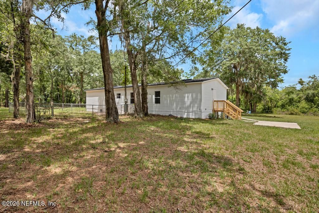 5310 Jacaranda Avenue, Middleburg, FL 32068 Photo