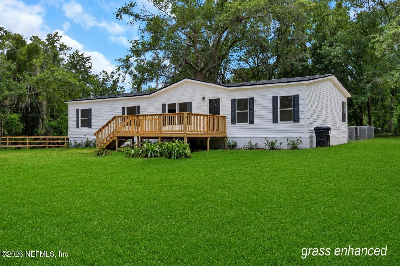5310 Jacaranda Avenue, Middleburg, FL 32068 Photo
