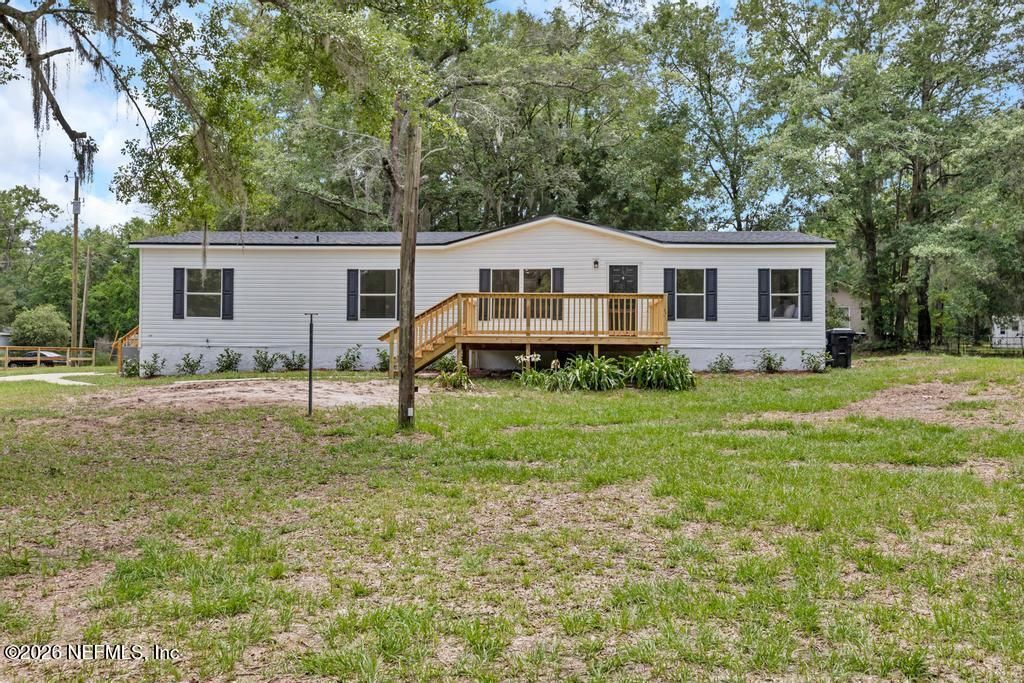 5310 Jacaranda Avenue, Middleburg, FL 32068 Photo