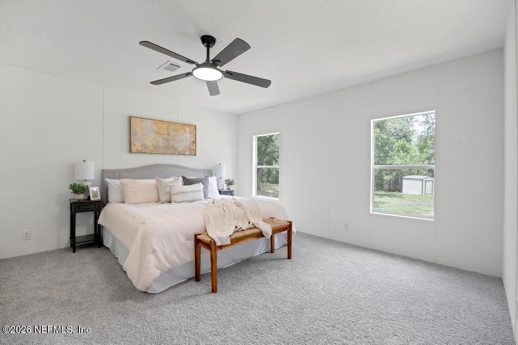 5310 Jacaranda Avenue, Middleburg, FL 32068 Photo