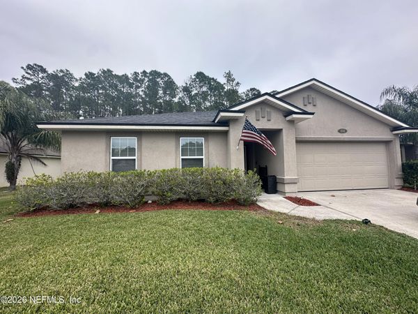 494 GRAMPIAN HIGHLANDS Drive, St. Johns, FL 32259