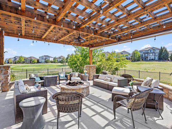 26875 E Clifton Place, Aurora, CO 80016