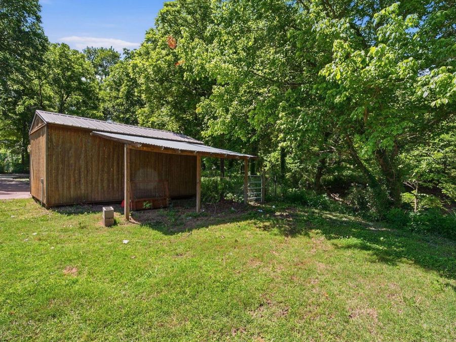 Property Image 39