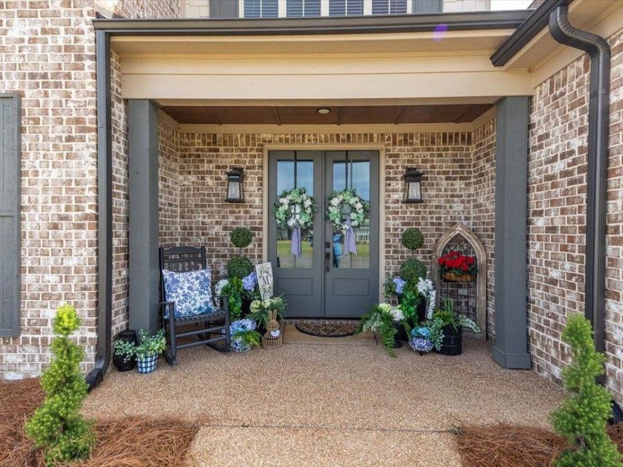 Property Image 4