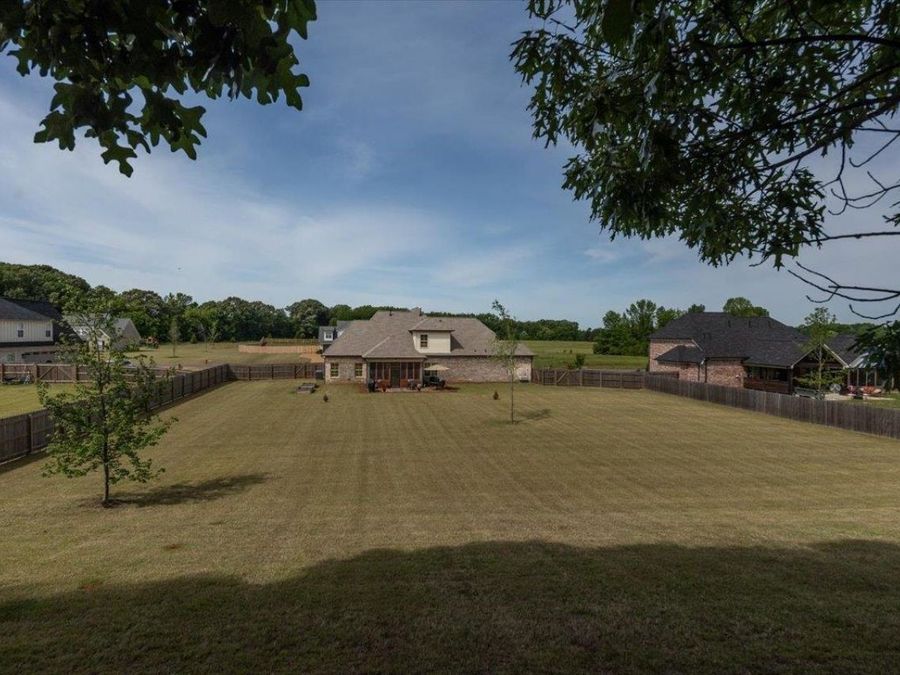 Property Image 34