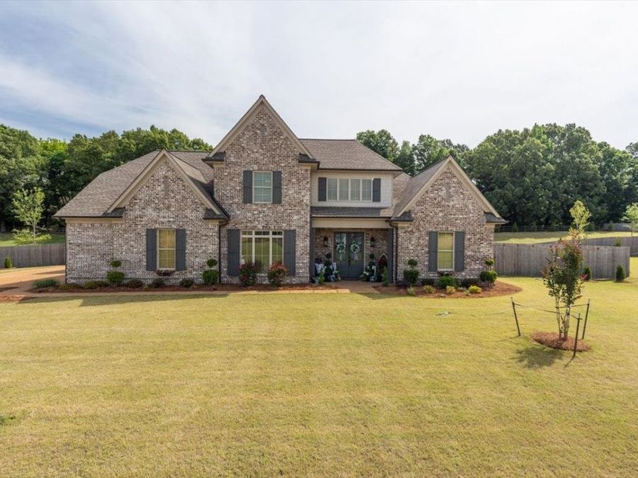 Property Image 35