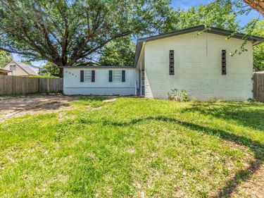 3037 ARRENDALE ST, Memphis, TN 38118