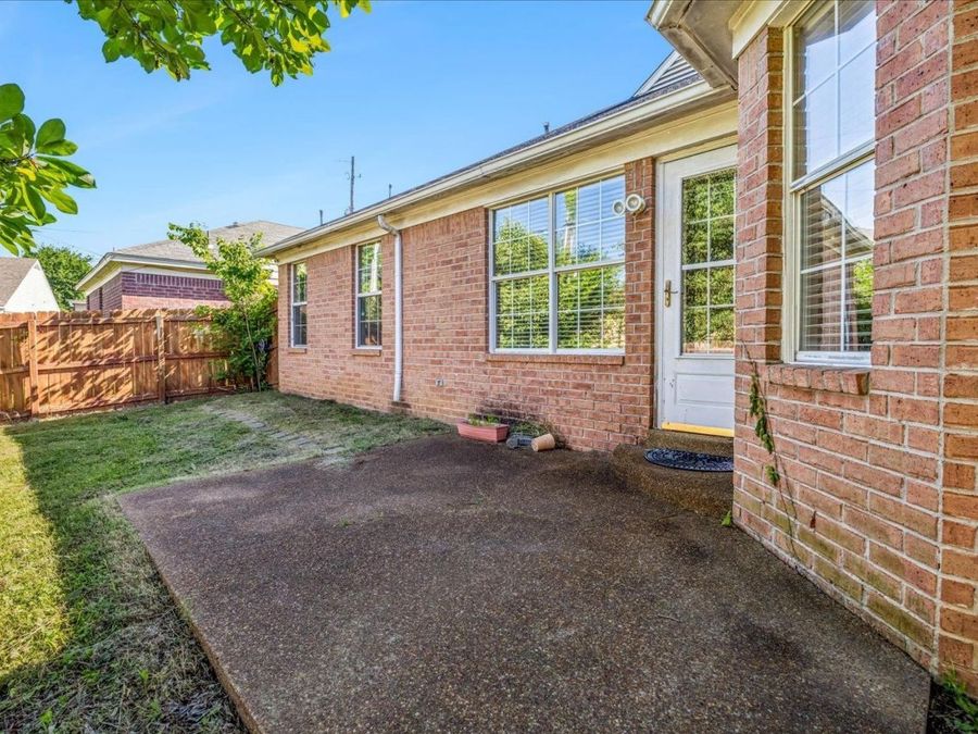 Property Image 31