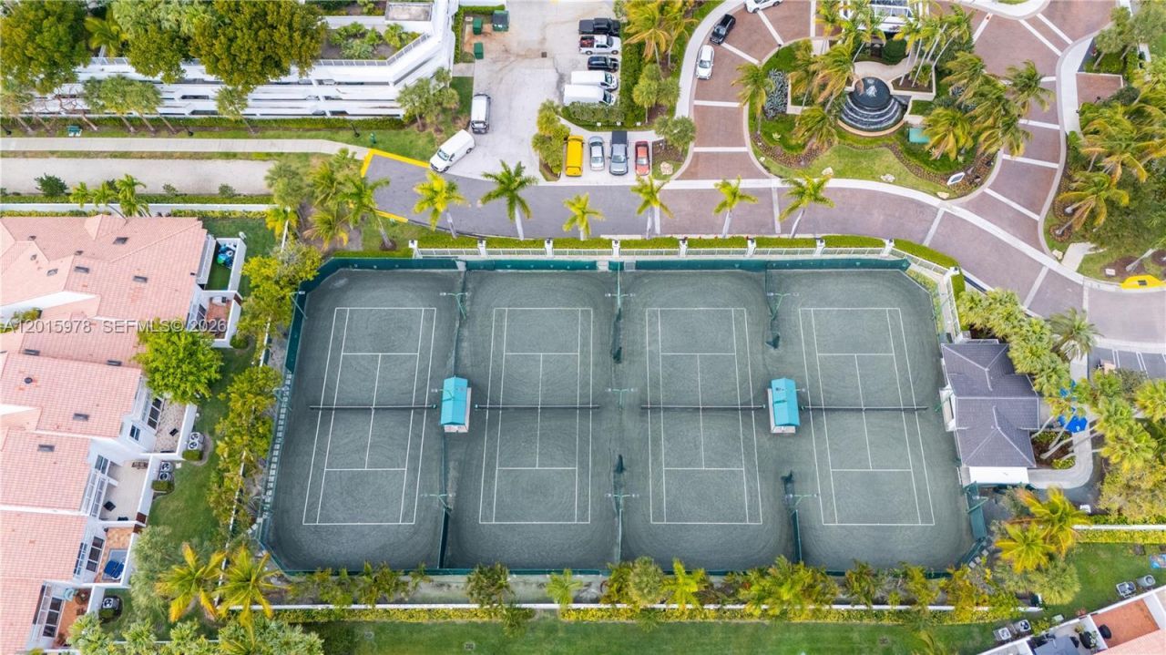 21055 Yacht Club Dr , Unit 1707, Aventura, FL 33180 Photo