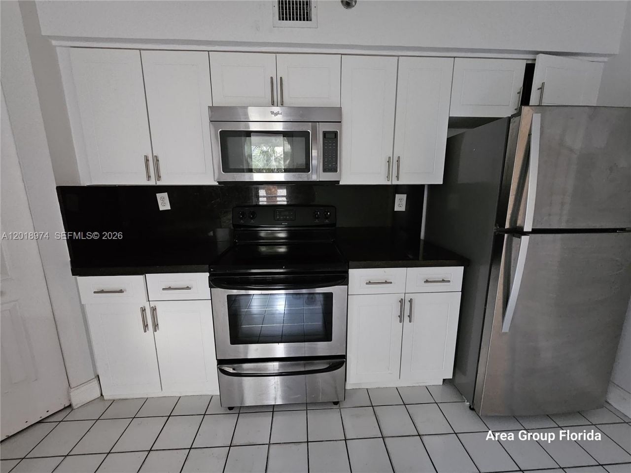 3300 NE 191st St, Unit 318, Aventura, FL 33180 Photo