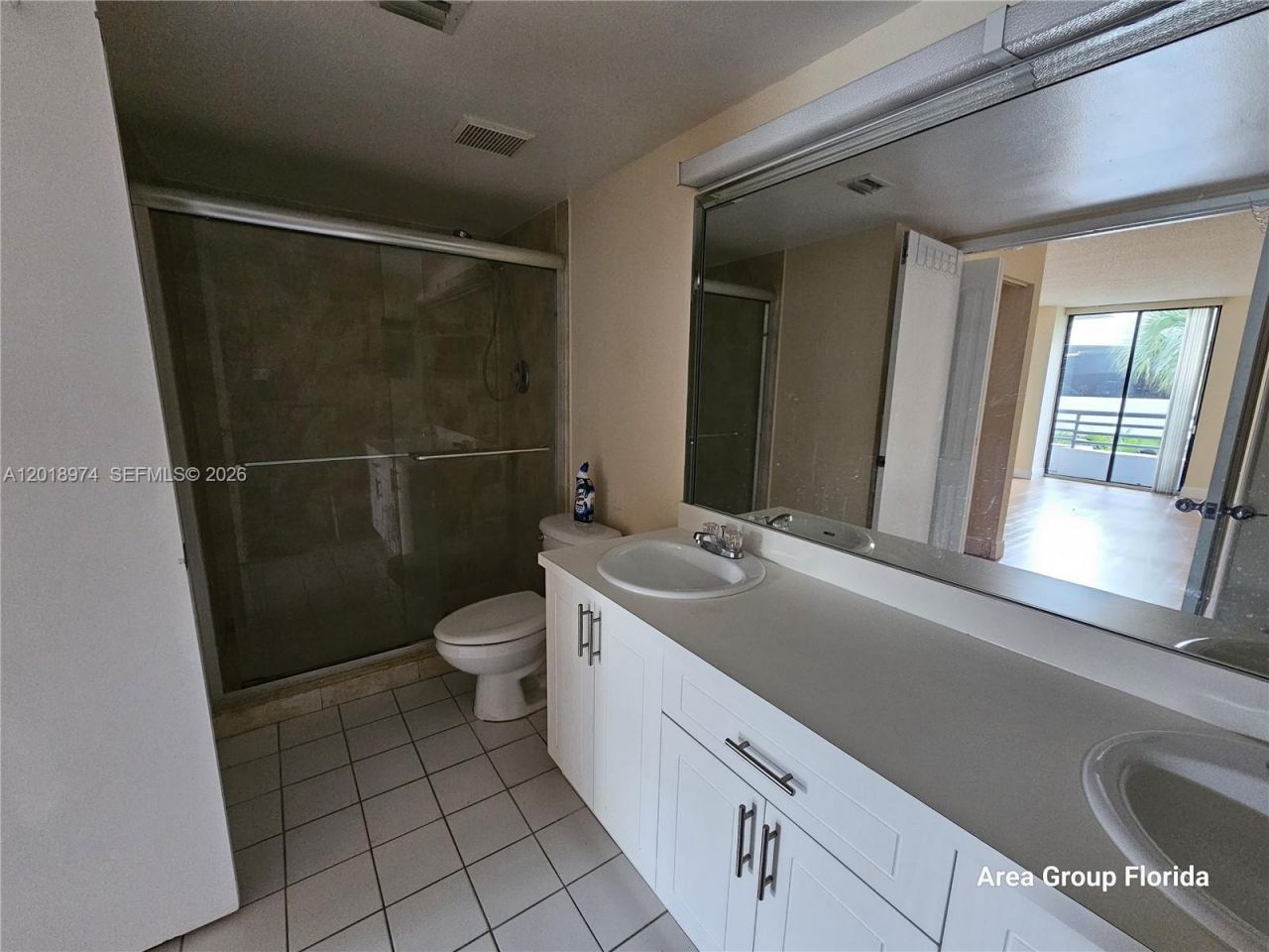 3300 NE 191st St, Unit 318, Aventura, FL 33180 Photo