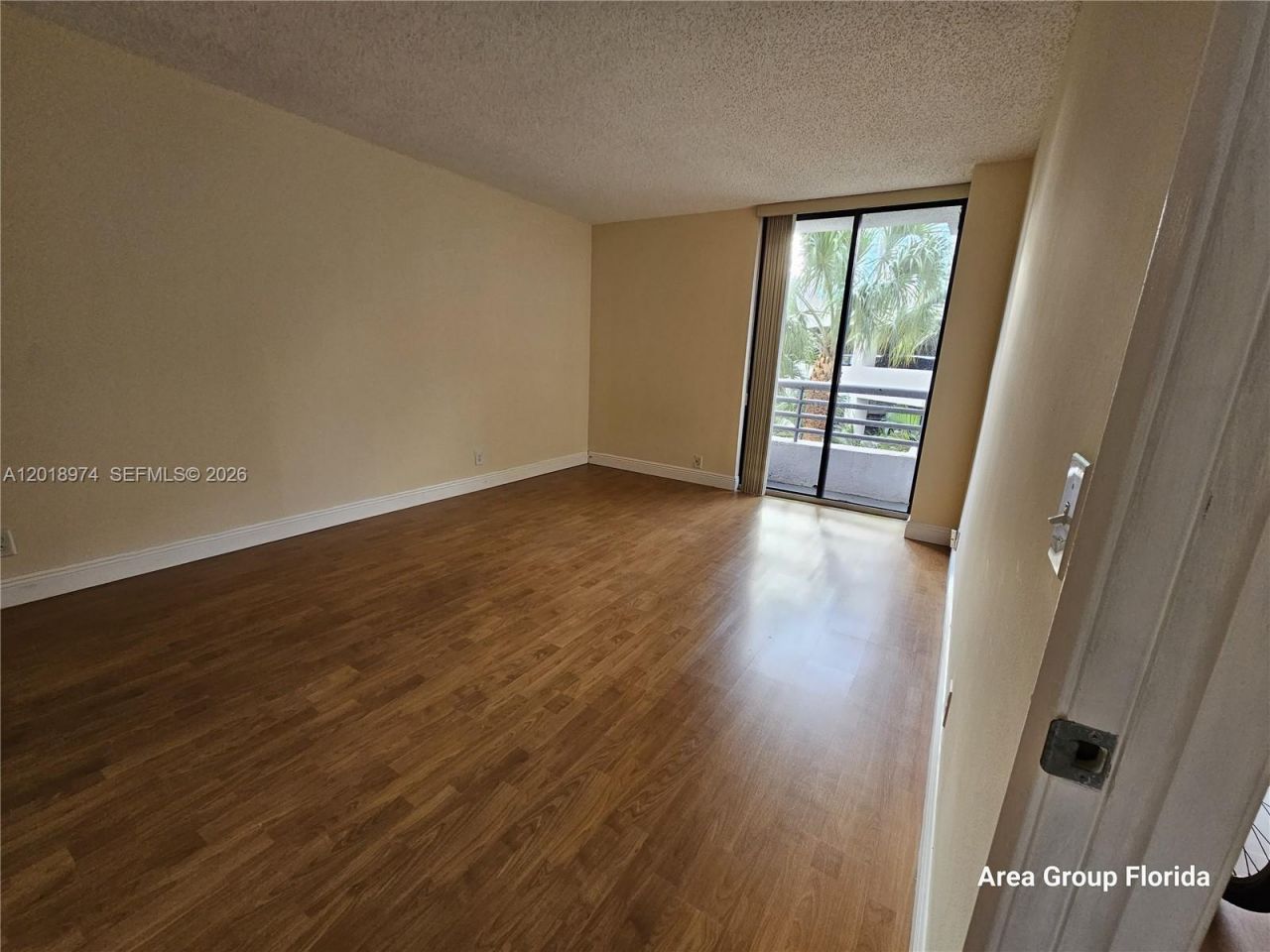 3300 NE 191st St, Unit 318, Aventura, FL 33180 Photo