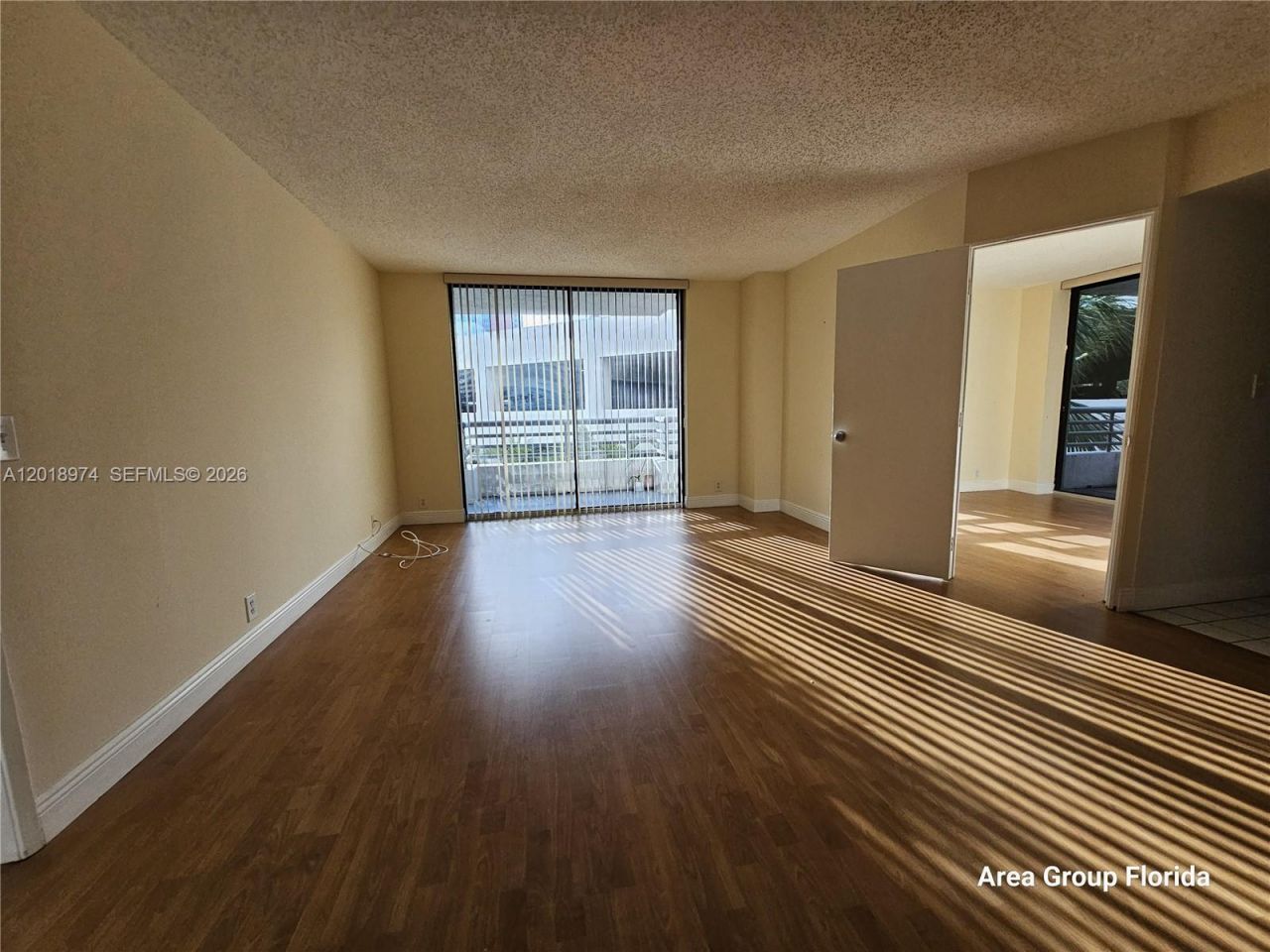 3300 NE 191st St, Unit 318, Aventura, FL 33180 Photo