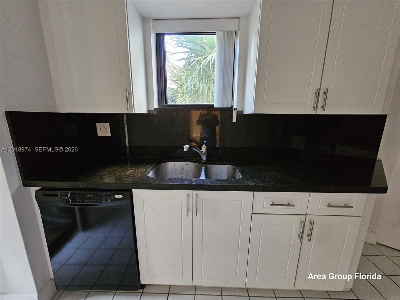 3300 NE 191st St, Unit 318, Aventura, FL 33180 Photo