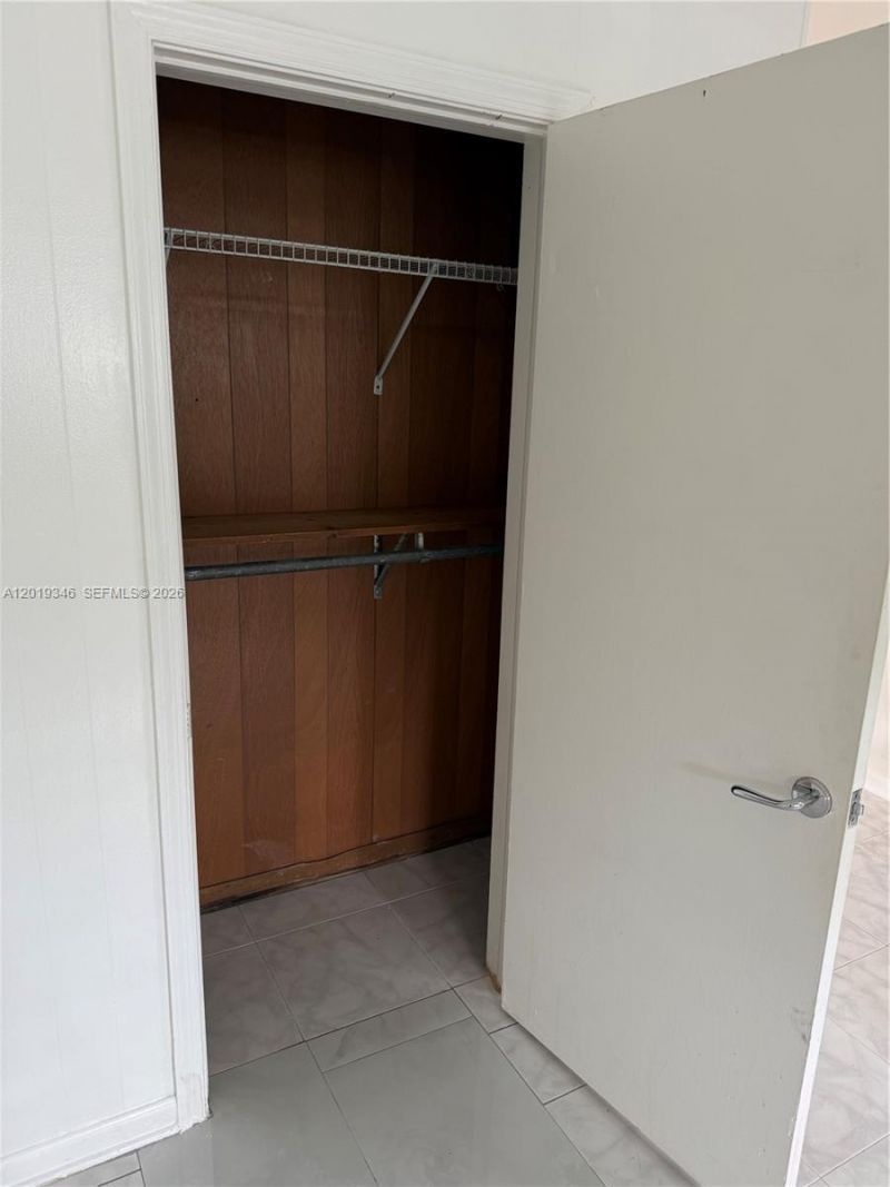 18510 Atlantic Blvd , Sunny Isles Beach, FL 33160 Photo