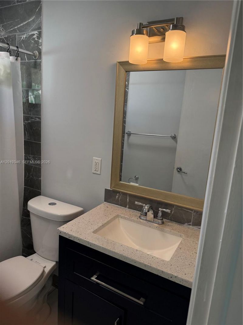 18510 Atlantic Blvd , Sunny Isles Beach, FL 33160 Photo