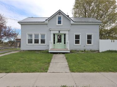 9770 State Route 12, Copenhagen, NY 13626