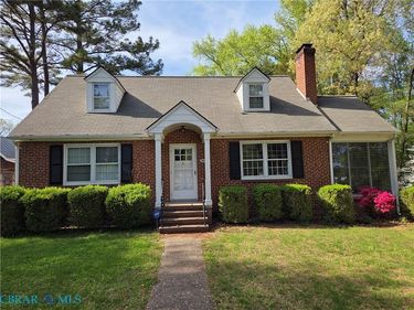 507 Faulconer Circle , Tappahannock, VA 22560