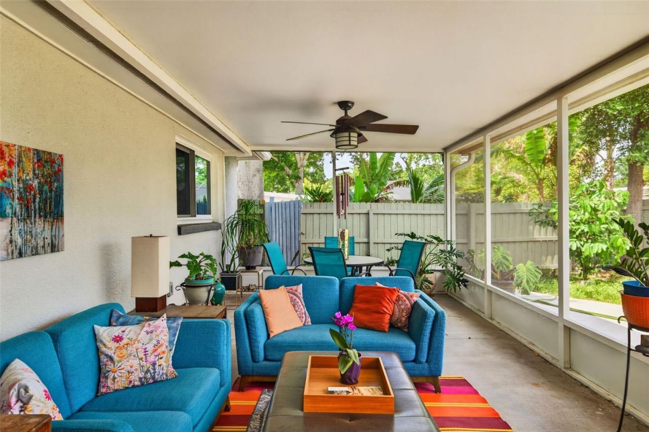 4420 Porpoise Drive Se, Saint Petersburg, FL 33705 Photo