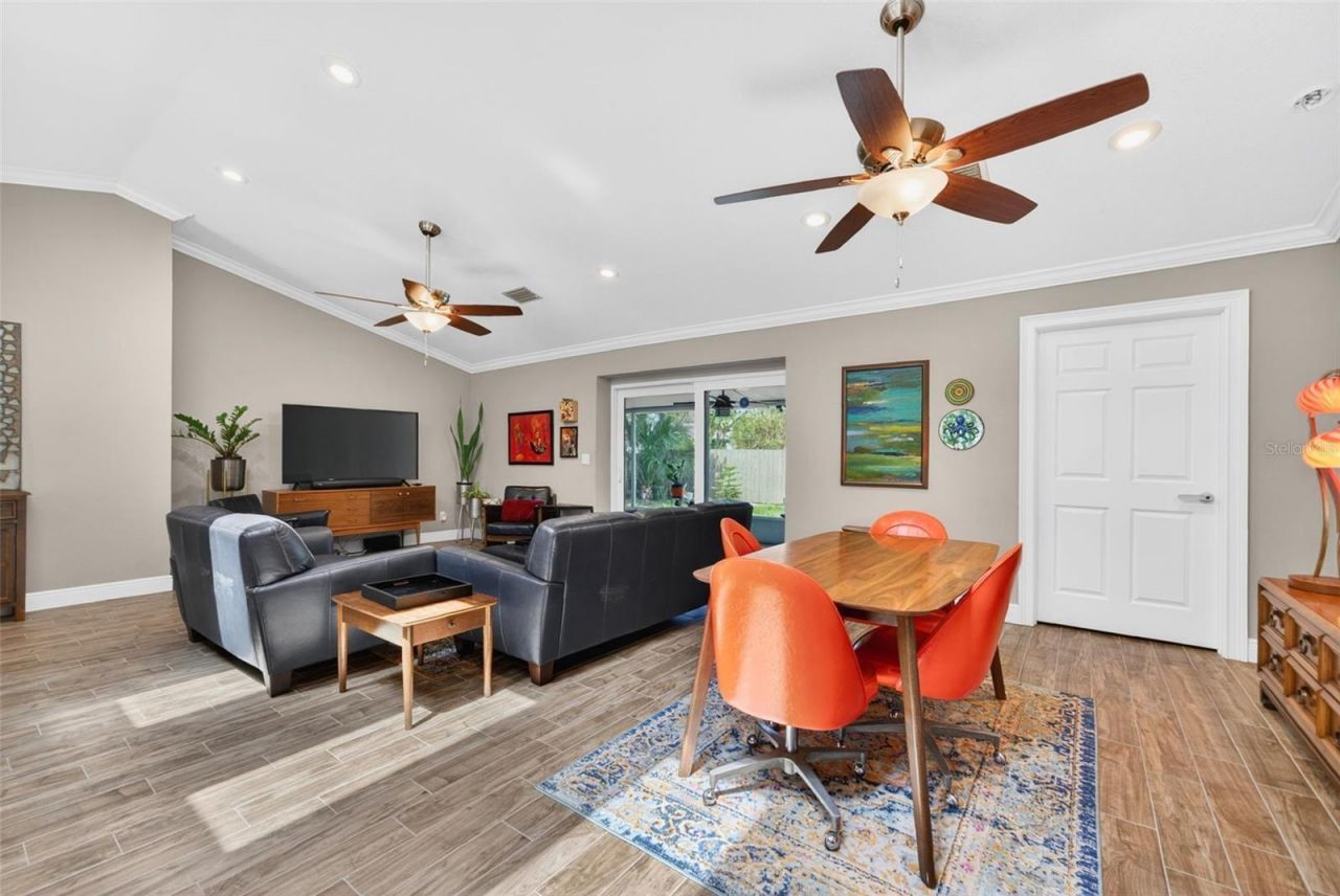 4420 Porpoise Drive Se, Saint Petersburg, FL 33705 Photo