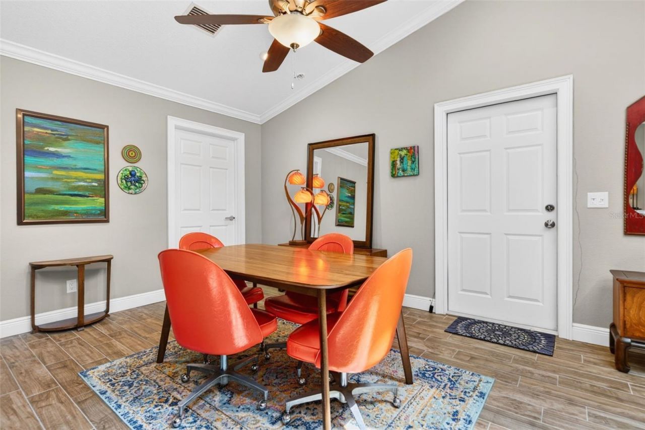 4420 Porpoise Drive Se, Saint Petersburg, FL 33705 Photo