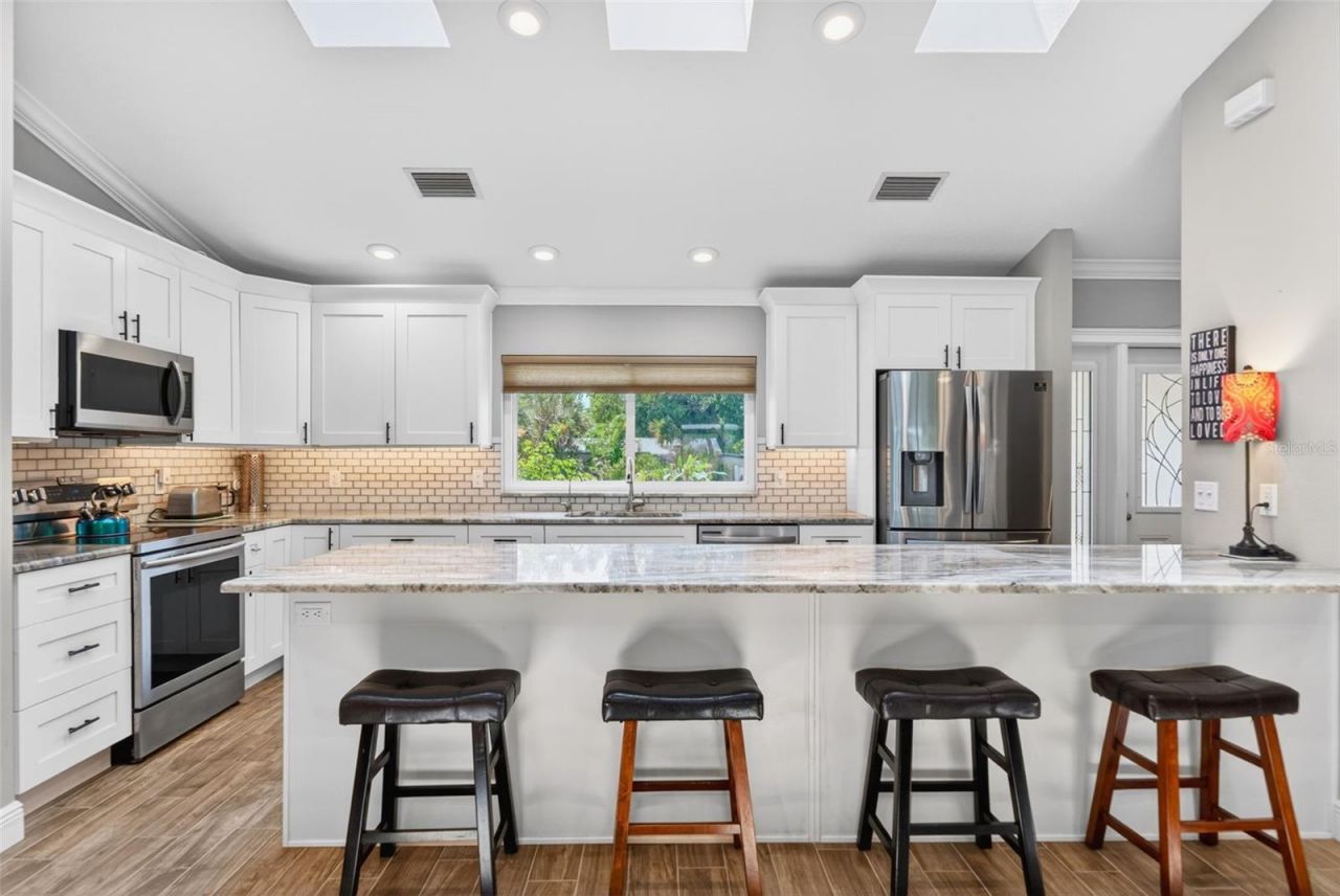 4420 Porpoise Drive Se, Saint Petersburg, FL 33705 Photo