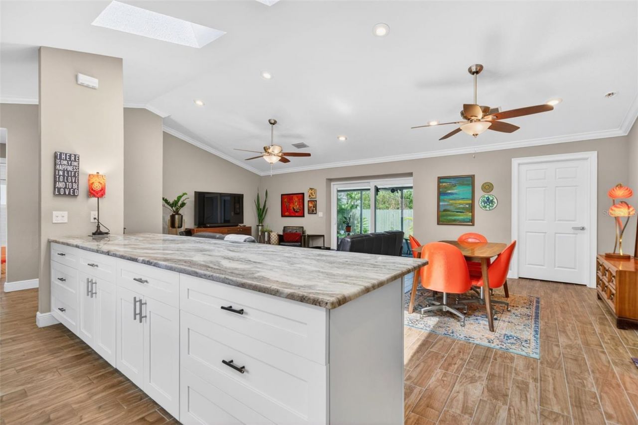 4420 Porpoise Drive Se, Saint Petersburg, FL 33705 Photo