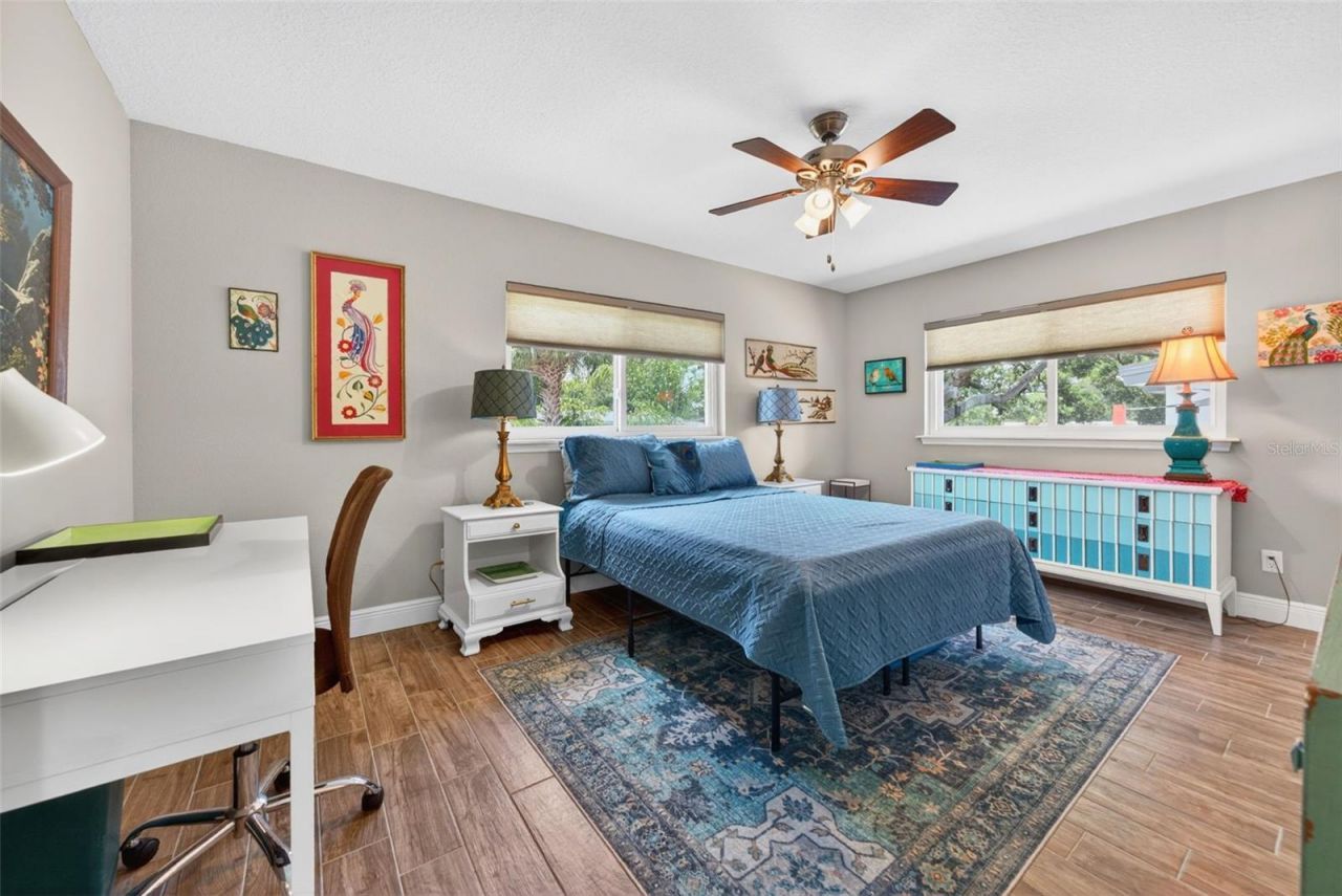 4420 Porpoise Drive Se, Saint Petersburg, FL 33705 Photo