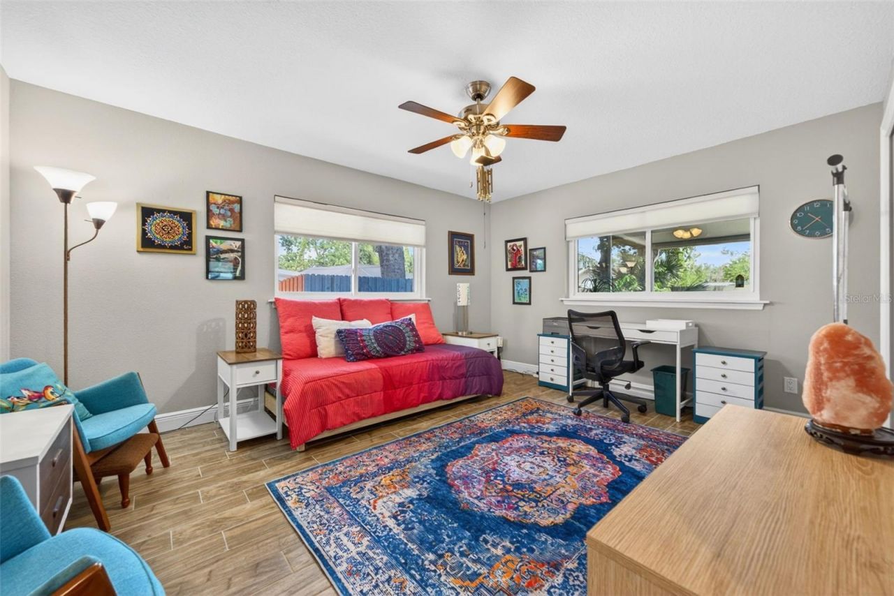 4420 Porpoise Drive Se, Saint Petersburg, FL 33705 Photo