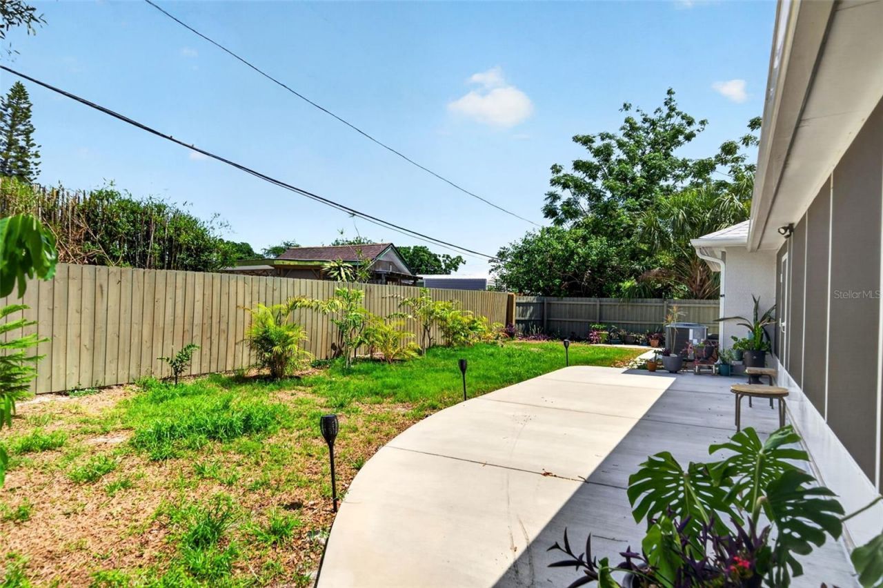 4420 Porpoise Drive Se, Saint Petersburg, FL 33705 Photo