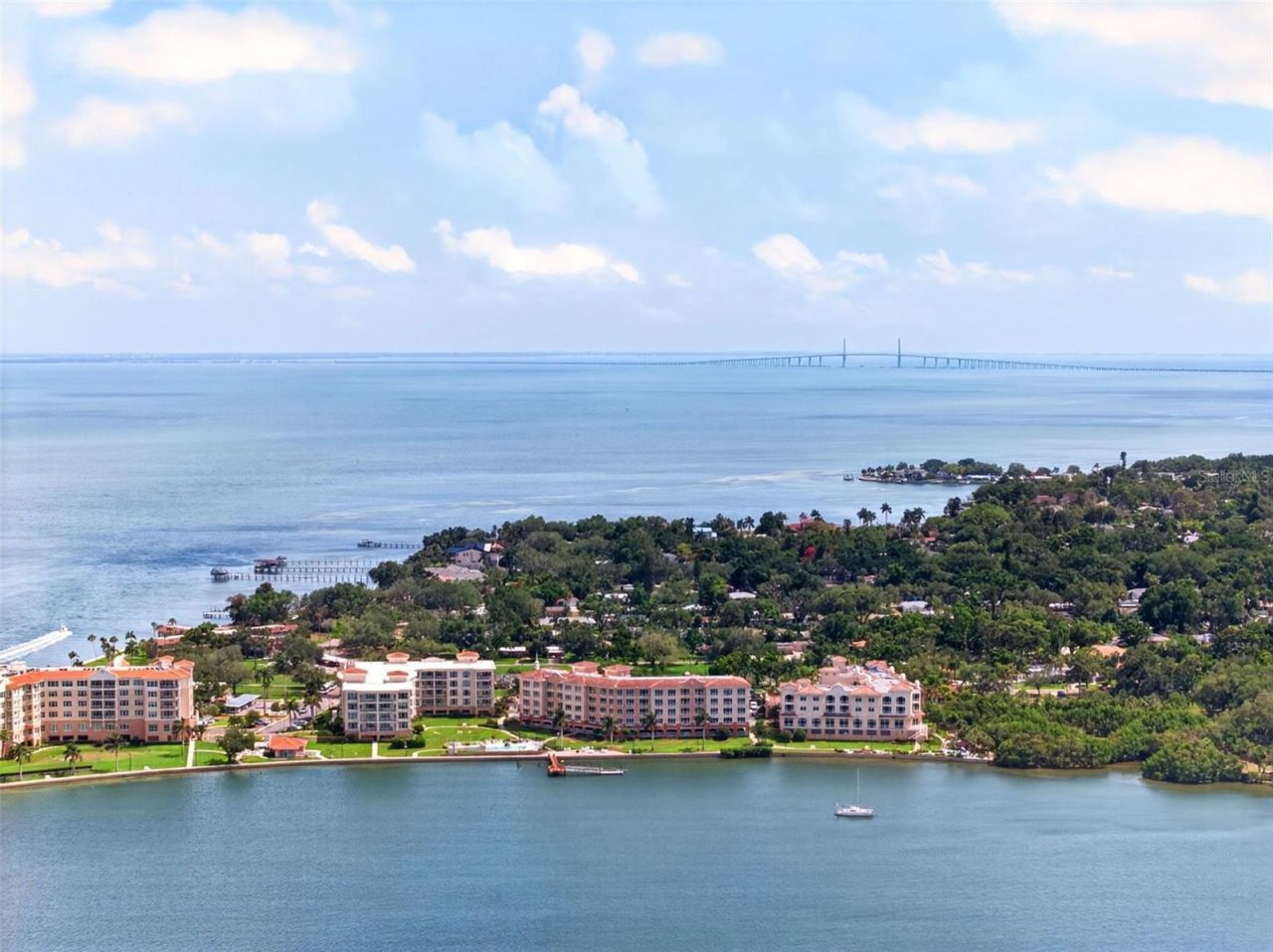 4420 Porpoise Drive Se, Saint Petersburg, FL 33705 Photo