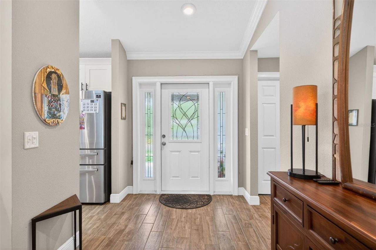 4420 Porpoise Drive Se, Saint Petersburg, FL 33705 Photo