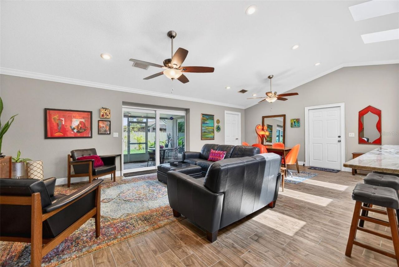 4420 Porpoise Drive Se, Saint Petersburg, FL 33705 Photo